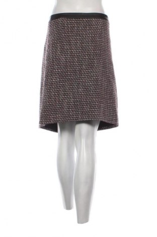 Fustă Esprit, Mărime XXL, Culoare Multicolor, Preț 141,99 Lei