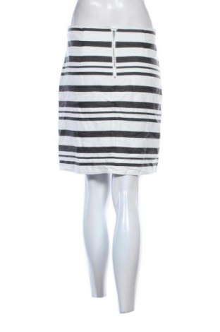 Fustă Esprit, Mărime M, Culoare Multicolor, Preț 108,00 Lei