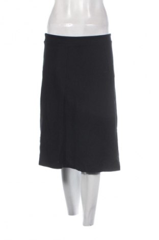 Spódnica Esprit, Rozmiar M, Kolor Czarny, Cena 134,99 zł