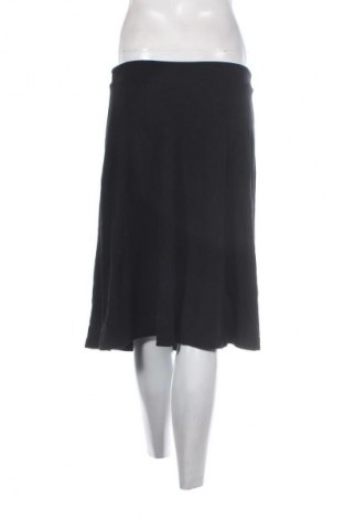 Spódnica Esprit, Rozmiar M, Kolor Czarny, Cena 134,99 zł