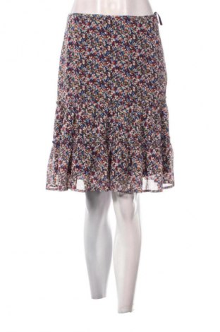 Rock Esprit, Größe S, Farbe Mehrfarbig, Preis 21,00 €