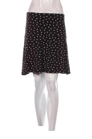 Rock Esprit, Größe S, Farbe Mehrfarbig, Preis 20,97 €