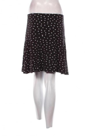 Rock Esprit, Größe S, Farbe Mehrfarbig, Preis 20,97 €