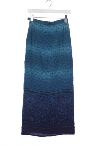 Sukňa Etam, Veľkosť XS, Farba Viacfarebná, Cena  21,00 €