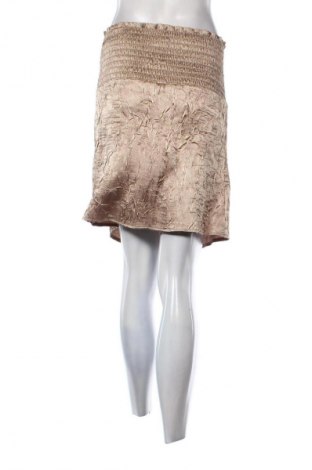 Rock Etam, Größe S, Farbe Beige, Preis 20,97 €