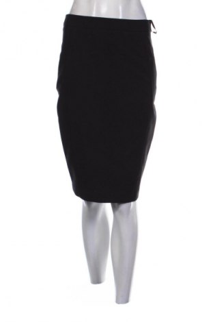 Rock F&F, Größe S, Farbe Schwarz, Preis € 9,79
