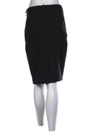 Rock F&F, Größe S, Farbe Schwarz, Preis € 9,79