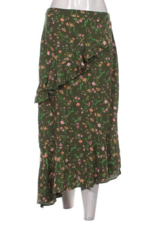 Rock F&F, Größe M, Farbe Mehrfarbig, Preis € 11,76