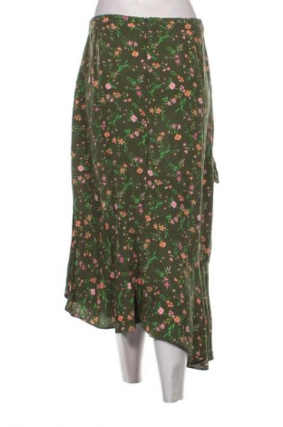 Rock F&F, Größe M, Farbe Mehrfarbig, Preis € 11,76