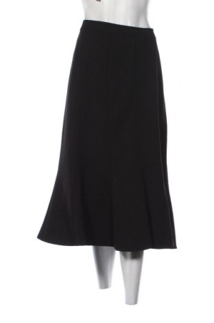 Sukně Fair Lady, Velikost XXL, Barva Černá, Cena  293,00 Kč