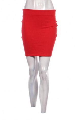 Rock Fb Sister, Größe S, Farbe Rot, Preis € 13,99