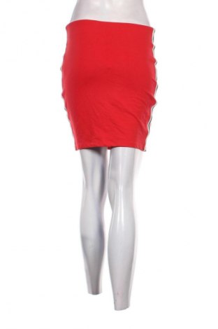 Rock Fb Sister, Größe S, Farbe Rot, Preis € 13,99