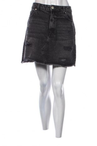 Rock Fb Sister, Größe XL, Farbe Grau, Preis 14,83 €