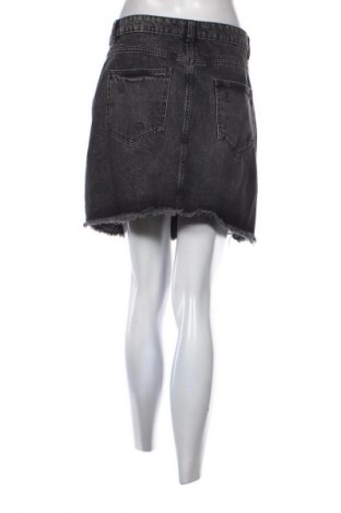 Rock Fb Sister, Größe XL, Farbe Grau, Preis 14,83 €