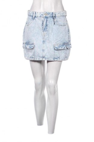 Rock Fb Sister, Größe M, Farbe Blau, Preis 14,83 €