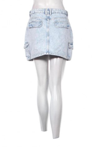 Rock Fb Sister, Größe M, Farbe Blau, Preis 14,83 €