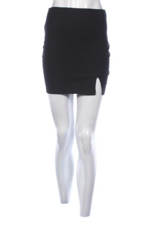 Rock Fb Sister, Größe S, Farbe Schwarz, Preis € 9,79