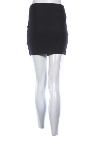 Rock Fb Sister, Größe S, Farbe Schwarz, Preis € 9,79