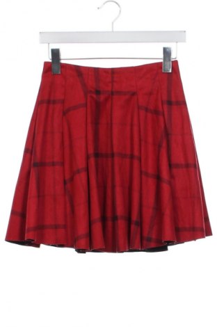 Fustă Fb Sister, Mărime XS, Culoare Multicolor, Preț 50,10 Lei