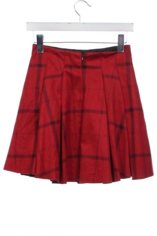 Fustă Fb Sister, Mărime XS, Culoare Multicolor, Preț 50,10 Lei