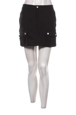 Rock Fb Sister, Größe S, Farbe Schwarz, Preis € 9,74