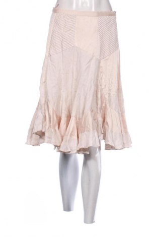 Rock Fenn Wright Manson, Größe S, Farbe Aschrosa, Preis 28,18 €