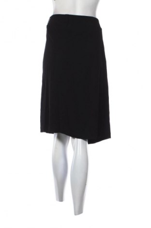 Spódnica Filippa K, Rozmiar XL, Kolor Czarny, Cena 282,76 zł
