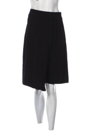 Spódnica Filippa K, Rozmiar XL, Kolor Czarny, Cena 282,76 zł