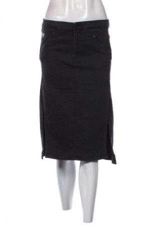 Sukňa G-Star Raw, Veľkosť L, Farba Čierna, Cena  55,85 €