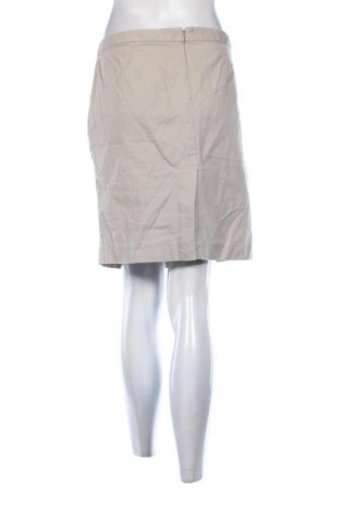 Rock Gap, Größe XL, Farbe Beige, Preis 17,36 €