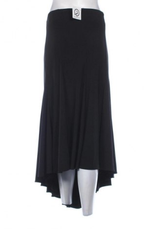 Rock Gelco, Größe 3XL, Farbe Schwarz, Preis € 12,99