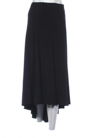Rock Gelco, Größe 3XL, Farbe Schwarz, Preis € 12,99