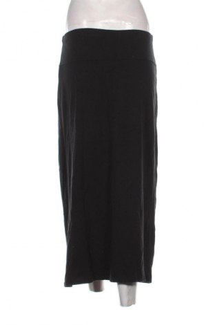 Rock George, Größe L, Farbe Schwarz, Preis 15,99 €