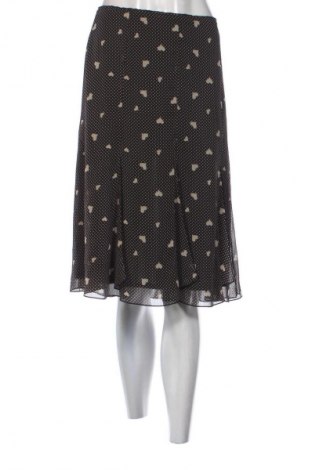 Spódnica Gerry Weber, Rozmiar L, Kolor Kolorowy, Cena 142,53 zł