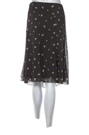 Spódnica Gerry Weber, Rozmiar L, Kolor Kolorowy, Cena 142,53 zł