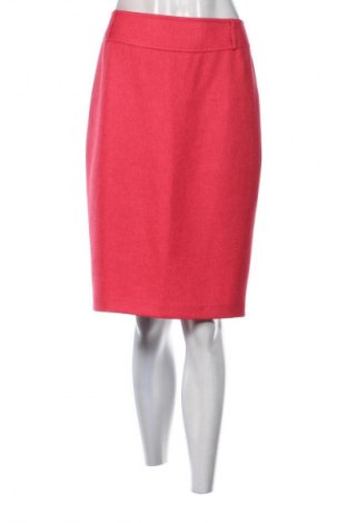 Sukňa Gerry Weber, Veľkosť M, Farba Ružová, Cena  28,13 €