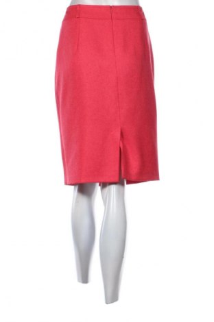 Sukňa Gerry Weber, Veľkosť M, Farba Ružová, Cena  28,13 €