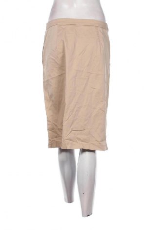 Sukně Gerry Weber, Velikost M, Barva Béžová, Cena  889,00 Kč