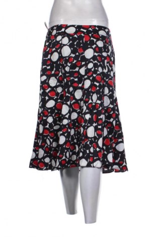 Пола Gerry Weber, Размер XL, Цвят Многоцветен, Цена 62,99 лв.