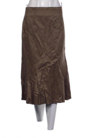 Sukňa Gerry Weber, Veľkosť L, Farba Zelená, Cena  85,14 €