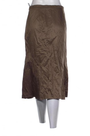 Sukňa Gerry Weber, Veľkosť L, Farba Zelená, Cena  85,14 €