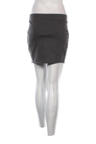 Sukňa Gina, Veľkosť M, Farba Sivá, Cena  11,95 €