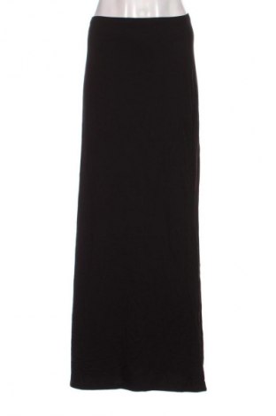 Φούστα Gina Tricot, Μέγεθος M, Χρώμα Μαύρο, Τιμή 31,99 €
