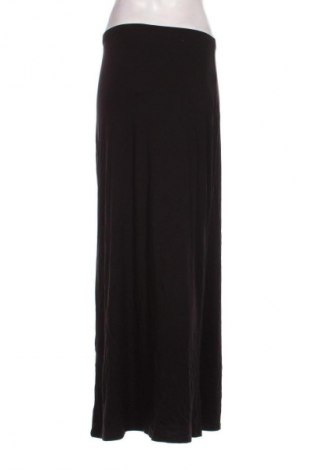 Φούστα Gina Tricot, Μέγεθος M, Χρώμα Μαύρο, Τιμή 31,99 €