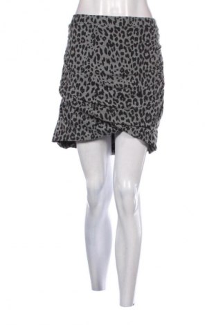 Spódnica Gina Tricot, Rozmiar XL, Kolor Kolorowy, Cena 30,99 zł