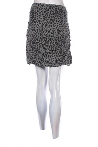 Spódnica Gina Tricot, Rozmiar XL, Kolor Kolorowy, Cena 30,99 zł