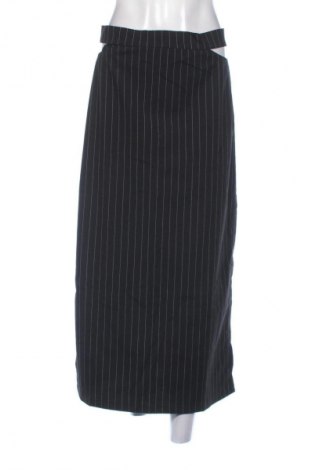 Φούστα Gina Tricot, Μέγεθος L, Χρώμα Πολύχρωμο, Τιμή 31,71 €
