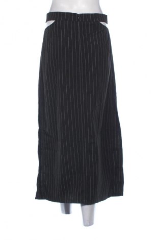 Φούστα Gina Tricot, Μέγεθος L, Χρώμα Πολύχρωμο, Τιμή 31,71 €