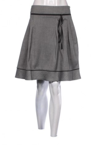 Fustă Giorgia & Johns, Mărime XL, Culoare Multicolor, Preț 144,74 Lei