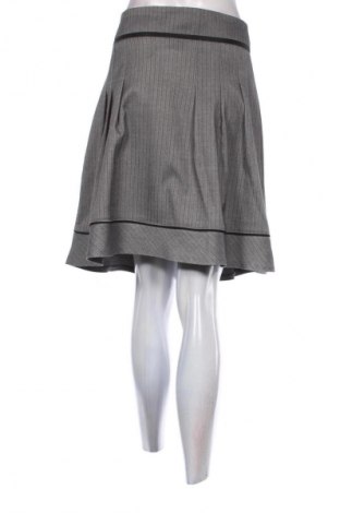 Fustă Giorgia & Johns, Mărime XL, Culoare Multicolor, Preț 144,74 Lei
